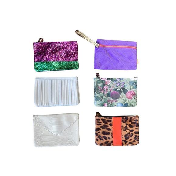 NEW UNUSED IPSY BAGS! - Picture 2 of 7